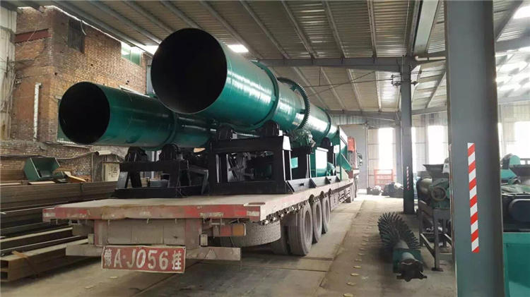 �O��l؛�F��