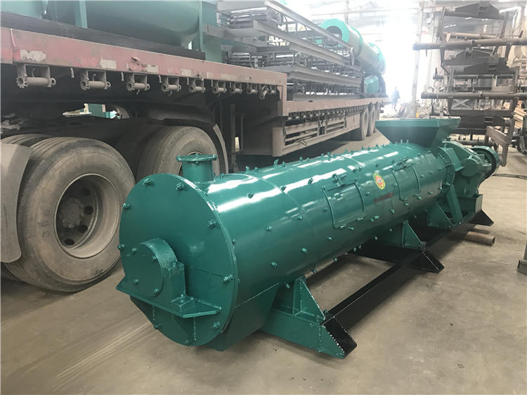 �O��l؛�F��