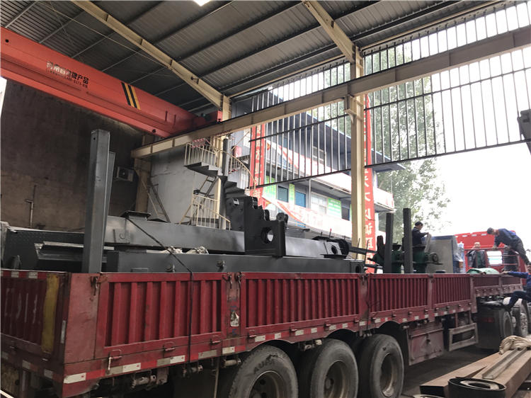 �O��l(f��)؛�F(xi��n)��