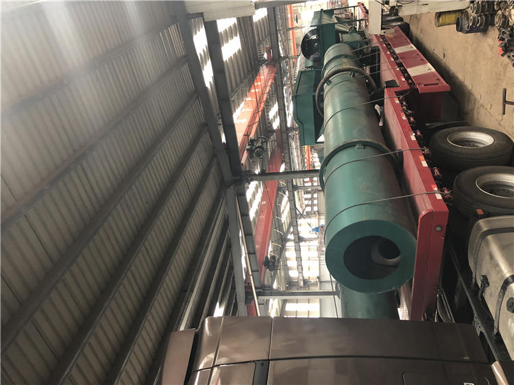 �O��l(f��)؛�F(xi��n)��