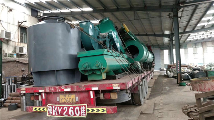 �O��l(f��)؛�F(xi��n)��