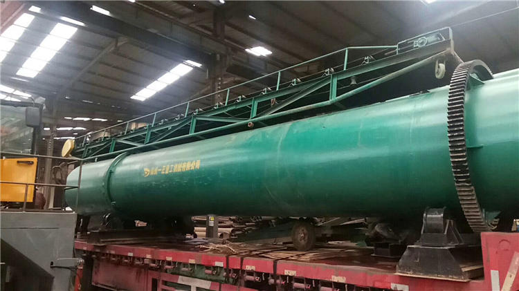 �O��l(f��)؛�F(xi��n)��