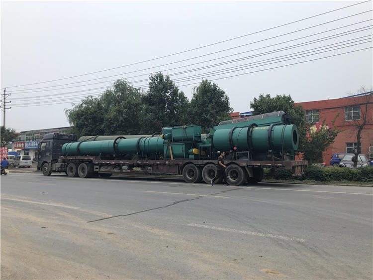 �O��l(f��)؛�F(xi��n)��